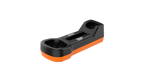 Hikrobot MV-IDH7000B/SBASE/U H70 series USB smart handheld code reader base