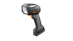 Hikrobot HIK-XD90B-DL66-HD Ultra-rugged wireless handheld code reader