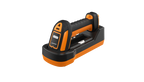Hikrobot MV-IDH7000B/10SR/07RN/LS Wireless Industrial Handheld Code Reader (LAN Base)