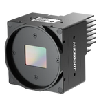 Hikrobot MVGL-AC512G-150YC 25 MP CMOS CoaXPress industrial area scan camera