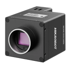 Hikrobot MV-CH250-92TM-C-NF 25 MP 10GigE area scan camera, GMAX0505, Mono, Type-C port, With fan, Small size