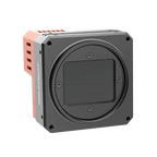 Hikrobot MV-CH1010-10CM-M72-TF 101MP Area Scan Camera, Camera Link, IMX461, Mono, M72-mount, with TEC