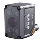 Hikrobot MV-ID2563XM-08M-RBN 2.4 MP industrial code reader