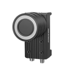 Hikrobot MV-ID6200PM-00C-NNG 20 MP logistics code reader, high performance