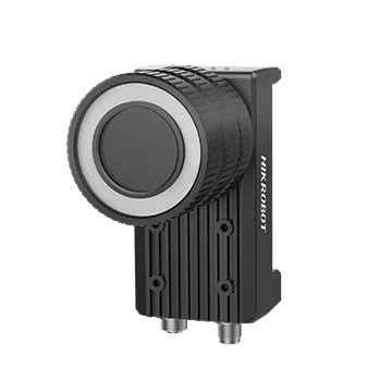 Hikrobot MV-ID6250PM-00C-NNG 25 MP logistics code reader