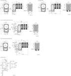 MV-SC5020XM-00C-NNN dimensions (mm)