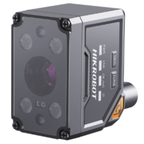 Hikrobot IA-FAS16-AI-05ARH 1.6 MP industrial code reader