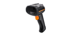 Hikrobot MV-IDH3000B/13SR/05RN Wireless Handheld Code Reader (No IBASE)