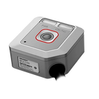 Hikrobot MV-ORF-150H-U E-commerce model, 1.3 MP resolution, 5mm, Warm white light, NR, USB port