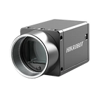 Hikrobot MV-CH089-60GM V5 8.9MP Area Scan Camera, GigE, V5, Mono