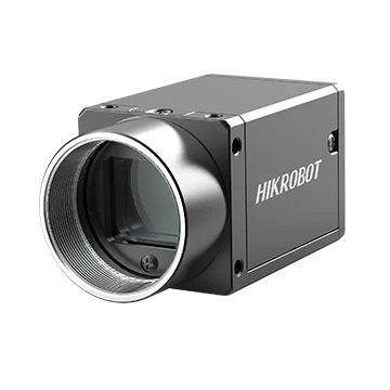 Hikrobot MV-CH089-60GM V5 8.9MP Area Scan Camera, GigE, V5, Mono