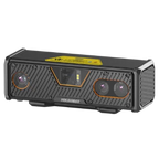 Hikrobot MV-3DWXQ1-SX6-3 Laser galvanometer stereo camera