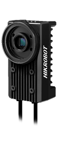 Hikrobot MV-ID6200EM-LS 20MP Logistic Code Reader