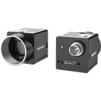 Hikrobot MV-CU013-A0UM 1.3MP Area Scan Camera, USB3, Mono