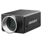 Hikrobot MV-CH140-60GC 14MP Area Scan Camera, GigE, Color
