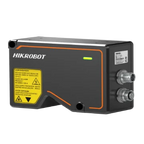Hikrobot MIS-DP2600-10P 3D laser profile sensor