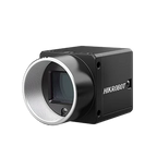 Hikrobot MV-CH050-10UC 5MP Area Scan Camera, USB3, IMX250, Color, V4