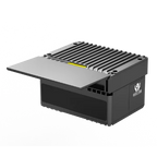 Hikrobot MV-DPS250P-03W Projected structured-light 3D camera