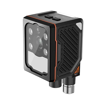 ID3000 Series Industrial Code Reader