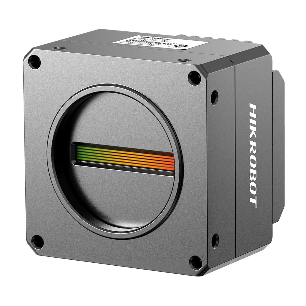 Hikrobot MV-CL044-91NM 4k 7μm, 2.5G, mono