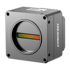 Hikrobot MV-CL044-91NM 4k 7μm, 2.5G, mono