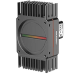 Hikrobot MV-8KF2C-CR 8192-pixel XoF fiber-interface color industrial line scan camera