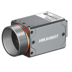 Hikrobot MV-CT089G-13GM01-BASE 8.9 MP GigE area scan camera, Gen 3, Mono, BASE