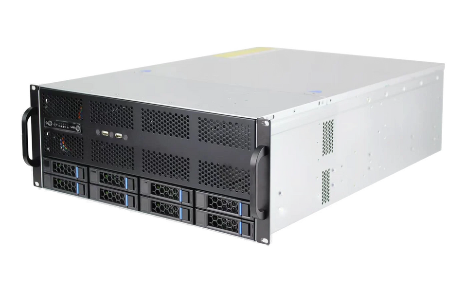 AI Training Server