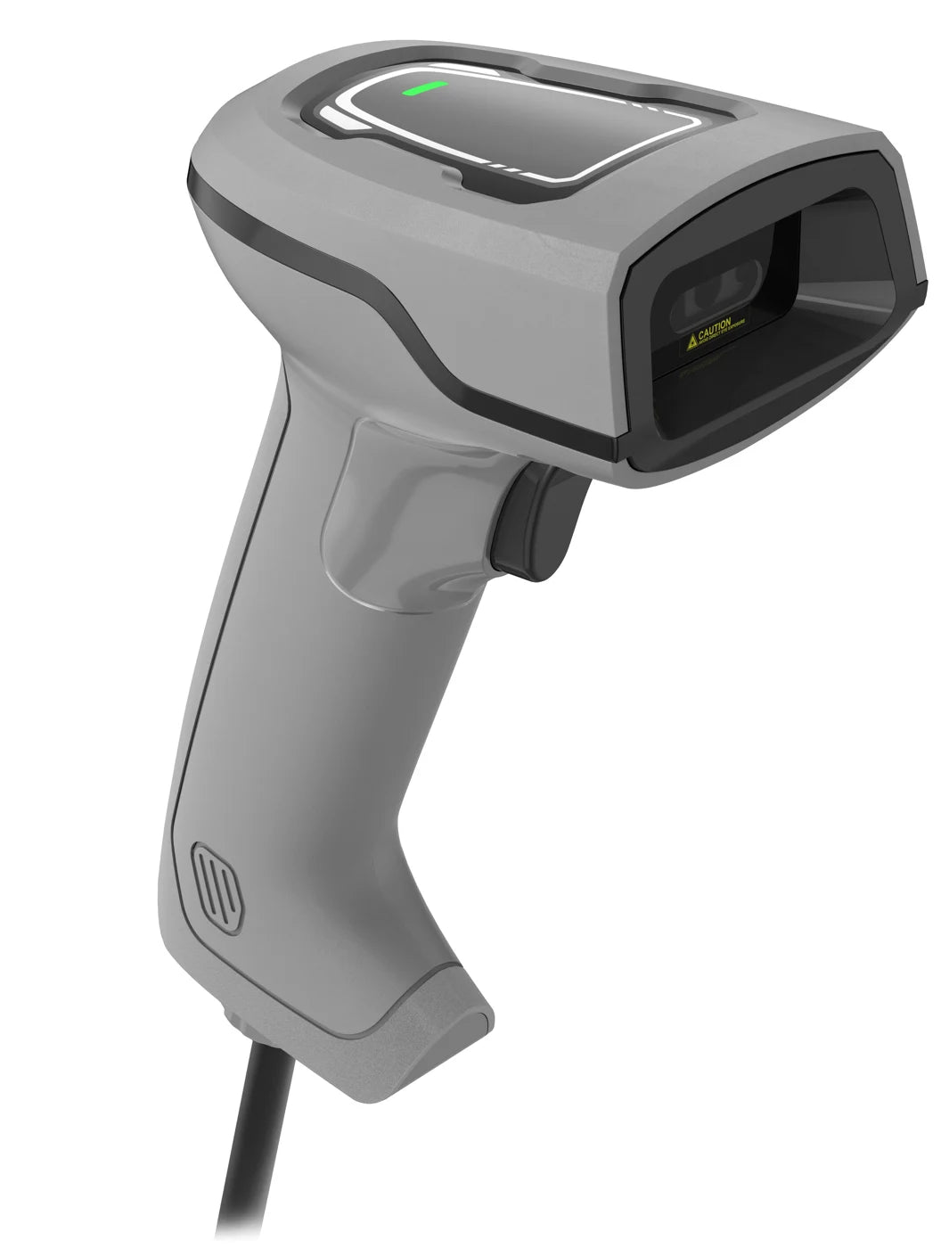 Hikrobot MV-ORH330 Compact industrial handheld code reader