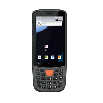 IDP Smart Handheld Terminal
