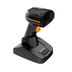 Hikrobot FX-S6001WH-HD-L 1.3 MP wireless industrial handheld code reader