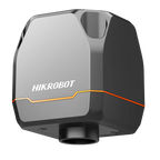 Hikrobot MV-CM3040C-1H 4MP HDMI Camera with Measurement