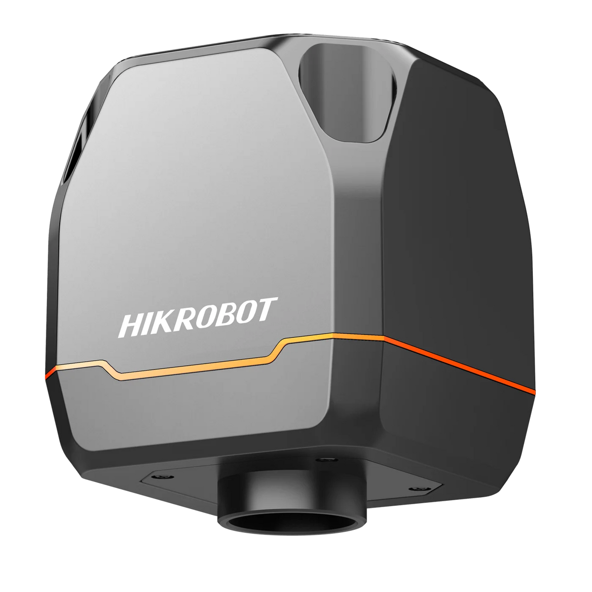 Hikrobot MV-CM3040C-1H 4MP HDMI Camera with Measurement