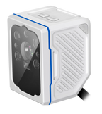 Hikrobot MV-HY-MED-C08 200W pharma code reader (standalone unit)