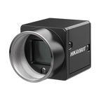 Hikrobot MV-CH050-10UM(EoL) 5 MP USB 3.0 area scan camera, IMX250, Mono