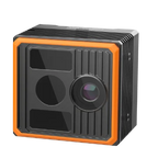 Hikrobot MV-DT04SDE TOF GigE smart 3D camera