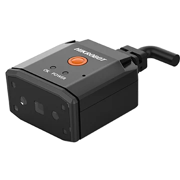 Hikrobot CT-IDA0131 1.4 MP ultra-compact smart code reader