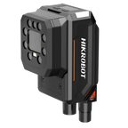 Hikrobot MV-ID5120RM-08M-RBN Industrial Code Reader