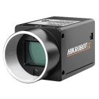 Hikrobot FV-4024-09RM 20 MP 1" CMOS Gigabit Ethernet industrial area scan camera