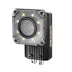 Hikrobot IA-IDC-600-08S- WBN 6 MP smart code reader