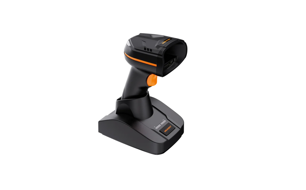 IDH3000 Series Handheld Code Reader