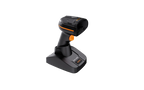IDH3000 Series Handheld Code Reader