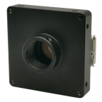 Hikrobot MV-CB016-10UC-S 1.6MP Board Level Camera, USB3, IMX273, Color, M12-mount