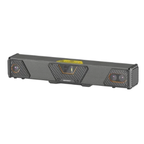 Hikrobot MV-DLS1300P Laser galvanometer stereo camera