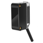 Hikrobot MV-PE5715 Time-of-flight sensor(5m, Infrared Laser, Class1)