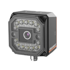Hikrobot MV-SCC010M-16M-WBN V4 SCC vision sensor, 5MP, Mono, 16 mm lens, Motorized focus