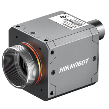 Hikrobot MV-CT032G-104UC01-MAX 3.2 MP USB 3.0 area scan camera, Gen 3, Color, MAX