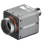 Hikrobot MV-CT032G-104UC01-MAX 3.2 MP USB 3.0 area scan camera, Gen 3, Color, MAX