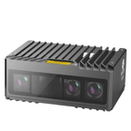Hikrobot MV-3DWXQ1-SX6-2 Projected structured-light 3D camera