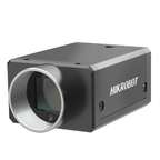 Hikrobot MV-CH100-60UC 10MP Area Scan Camera, Color
